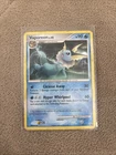 Vaporeon