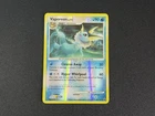 Vaporeon