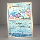 Vaporeon