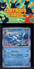 Vaporeon