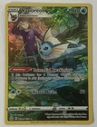Poliwag