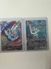 Vaporeon VMAX