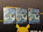 Vaporeon