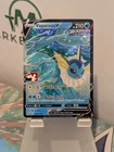 Vaporeon V