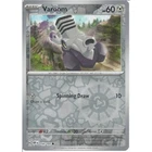Varoom