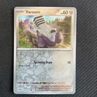 Varoom
