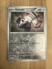 Varoom