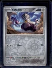 Varoom