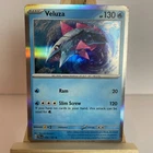 Veluza