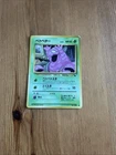Grimer