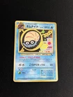 Omanyte