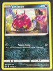 Venipede