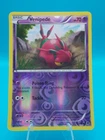 Venipede
