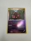 Venipede