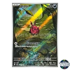 Pokemon Communication