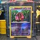 Venipede