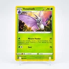 Venomoth