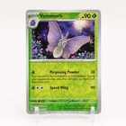 Venomoth