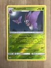 Venomoth
