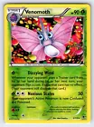 Venomoth