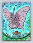 Venomoth