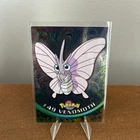 Venomoth