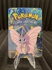 Venomoth