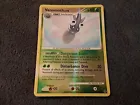 Venomoth