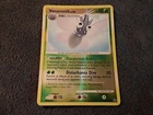 Venomoth