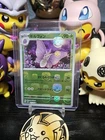 Venomoth