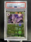 Venomoth