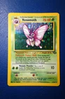 Venomoth