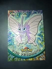 Venomoth