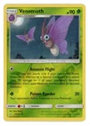 Venomoth