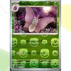 Venomoth