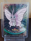 Venomoth