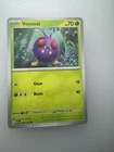Venonat