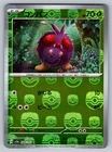 Venonat