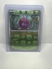 Venonat
