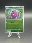 Venonat
