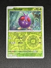 Venonat