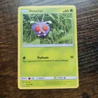 Venonat