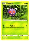 Venonat