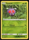 Venonat