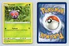 Venonat