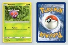 Venonat