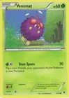 Venonat