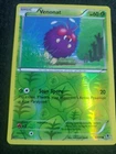 Venonat