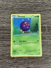 Venonat