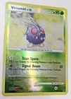 Venonat